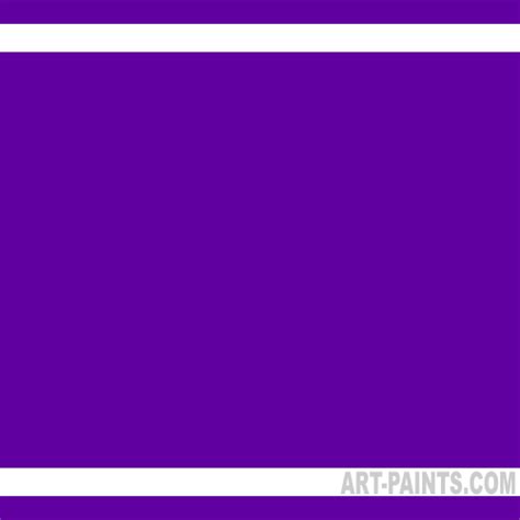 Royal Purple Dry PermEnamel Stained Glass Window Paints - 5246183 ...