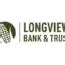 Longview Bank And Trust Headquarters & Corporate Office