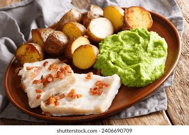 144 Lutefisk Images, Stock Photos, 3D objects, & Vectors | Shutterstock