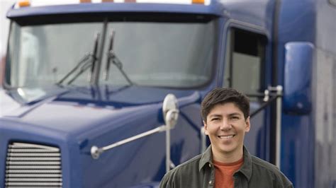 cdl classes cost illinois - Regretful Weblog Frame Store