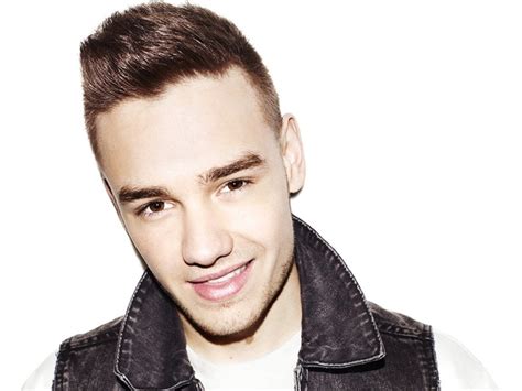 Liam Payne ♡ - One Direction Wallpaper (36083028) - Fanpop