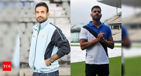 Mental health during COVID-19: Cricketers feel India's family structure helps in coping ...