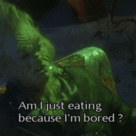 Grinch Movie Quotes. QuotesGram