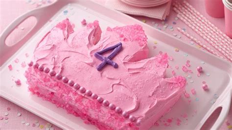 Royal Princess Crown Cake Pictures, Photos, and Images for Facebook, Tumblr, Pinterest, and Twitter