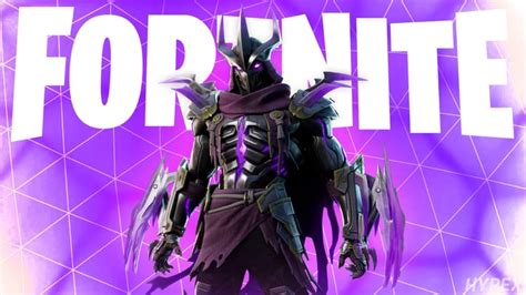 Fortnite update 28.20 patch notes: TMNT event, new weapons, LEGO Fortnite & more - Dexerto