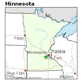 Chaska, MN