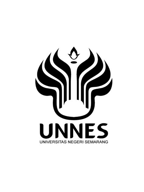 Logo Unnes Png Download Outlets Shop | www.alphamedicalmanagement.com