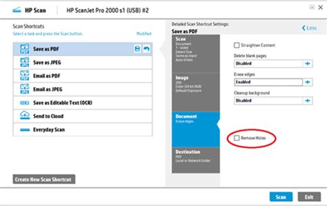 Scan Without Using Hp Software - truexfil