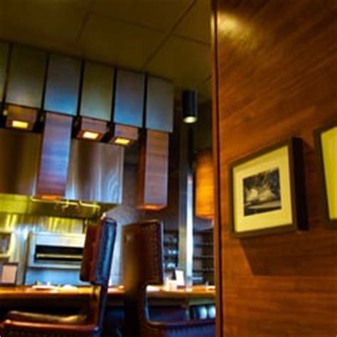 13 Coins Restaurant - 369 Photos - Bars - SeaTac, WA - Reviews - Menu ...