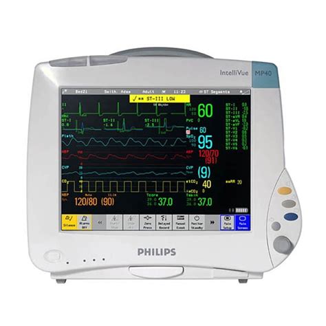 Cardic Monitor Heart Monitor Pulse Monitor for Rent and Sale (Buy) at best lowest price ...