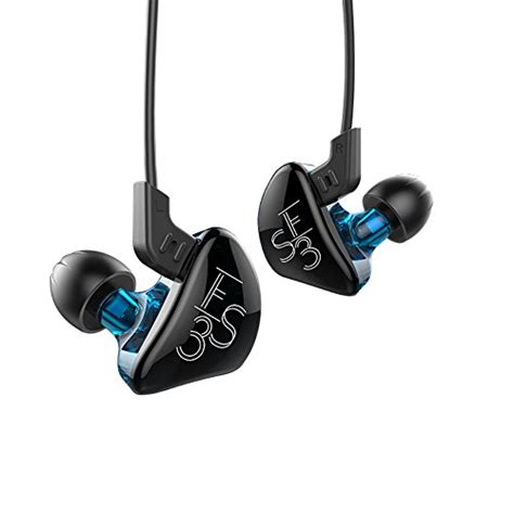 10 Best Sound Quality Earbuds (2020 Review) - MusicCritic