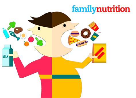 7 Tips To Keep Your Kids Snacking Smart | Little Rock Family