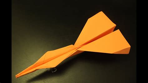 Ideal Info About How To Build The Fastest Paper Airplane - Partnershipcopy26