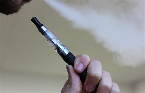 The Most Expensive Vape Mod You Can Buy: Why it's totally worth it | B & T