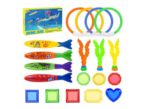 10 Best Beach Toys 2021 | BabyCenter