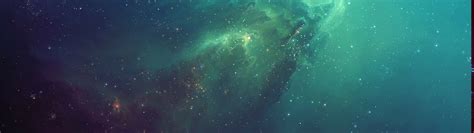 Green Space Wallpapers - 4k, HD Green Space Backgrounds on WallpaperBat