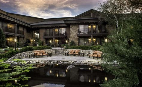 Creekside Inn Bishop, CA - See Discounts