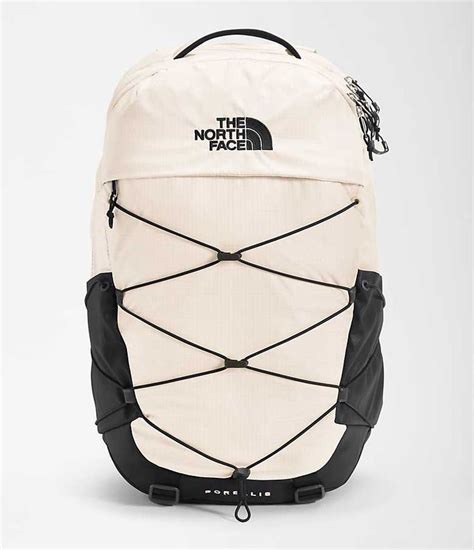 Borealis Backpack | The North Face | Backpacks, North face backpack ...