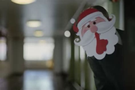 Cadbury to launch Secret Santa 'postal service' | Campaign US