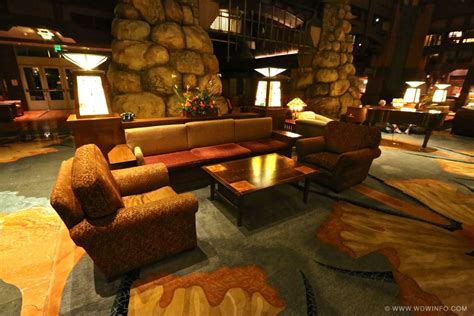 Grand-Californian-Hotel-Lobby-14 | The DIS Disney Discussion Forums ...