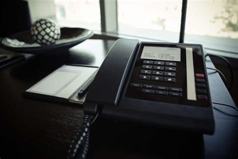 5 Best Business VoIP Providers For 2019