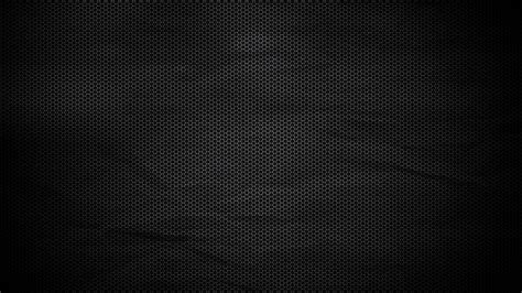 Black Wallpapers, Pictures, Images