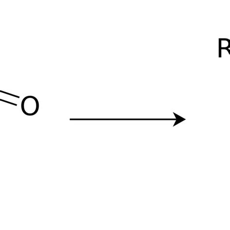 The general reaction scheme for N-ethylmaleimide on biological... | Download Scientific Diagram