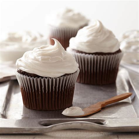 Crisco Frosting Recipes- Creamy Homestyle Vanilla