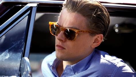 20 Best Leonardo DiCaprio Movies of All Time - Cinemaholic