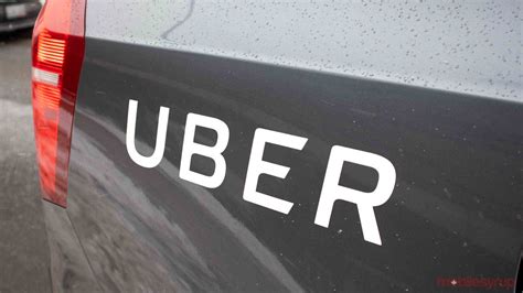 Uber expands ‘Green’ EV ride option to more cities in Canada | LaptrinhX