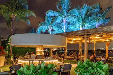 Waterfront Restaurants in Miami -- 9 Best: MiamiCurated