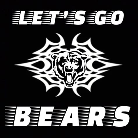 Chicago Bears