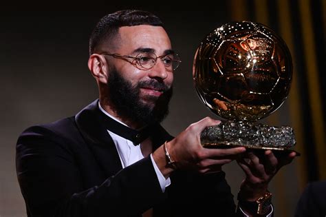 Ballon d’Or shortlist in FULL: Who are the nominees for 2023 award tonight? Messi and Haaland ...