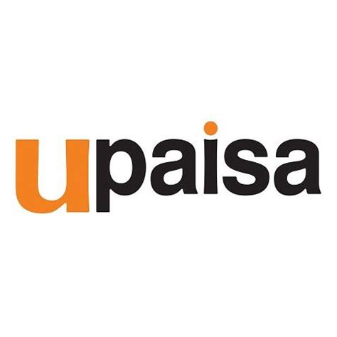 UPaisa 11.11 Offers & Discounts 2024 11.11 Sale Alerts | What's On Sale