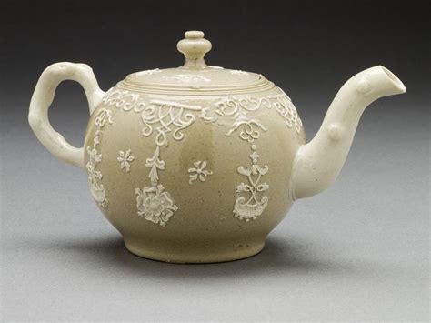 The Potteries of Staffordshire | Amusing Planet