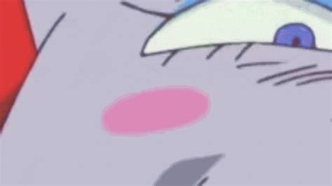 precure gifs