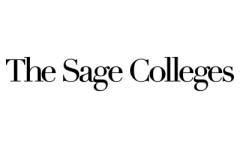 Russell Sage College - Universities.com