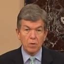 Senator Blunt Discusses Mississippi River, transportation and jobs during Missouri Farm Bureau ...