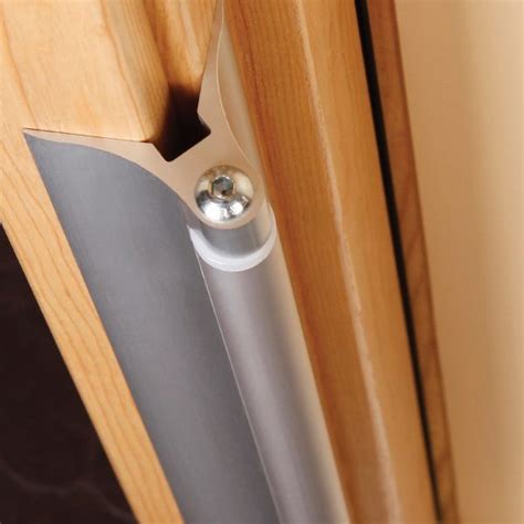 Door & Wall Protection Products | Intastop