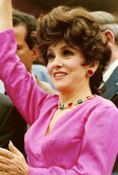 File:Gina Lollobrigida 1991.jpg - Wikipedia, the free encyclopedia