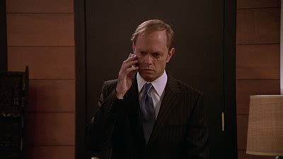 Frasier (1993) Season 11 Episodes - Watch on Paramount+