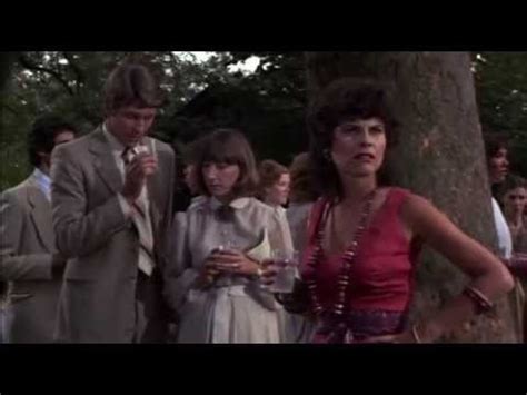 Creepshow 1982 "Hell of a shot" Scene - YouTube