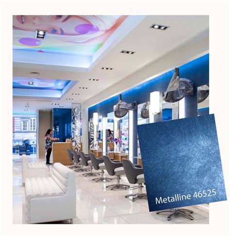 CASE STUDY : Peter Mark Hair Salon, Rathmine - Case Studies - Blog - Case Studies - - Tektura ...