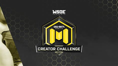 Call of Duty Mobile Creator Challenge 2019/Brazil - Call of Duty Esports Wiki