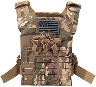 Best Bulletproof Vest For Kids In 2024 {Buying Guide} - Welding FAQ