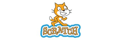 Game Development in Scratch Jr.Tech Hands-on STEM Workshop