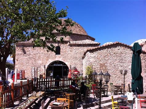 Sightseeing Around Antalya Old Town - Routes and Trips