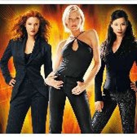 Stream [!Watch] Charlie's Angels (2000) FullMovie MP4/720p 8385770 from ...