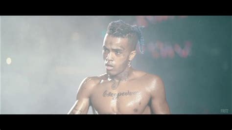 XXXtentacion LAST PERFOMANCE // MIAMI - YouTube