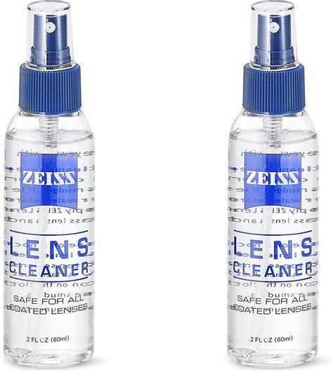 Best Eyeglass Cleaners. The Best Eyewear Cleaners For You - AkinTrends